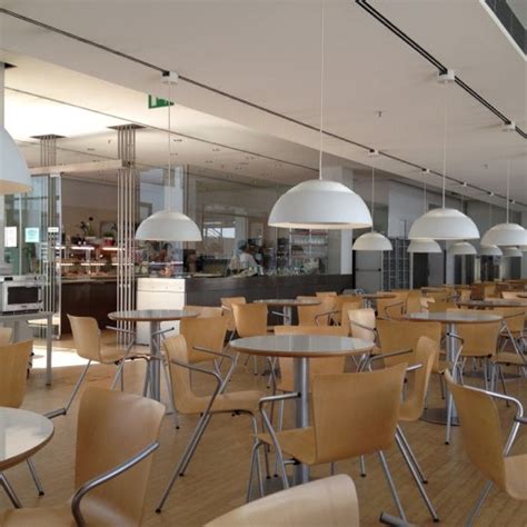 dw kantine|deutsche welle casino.